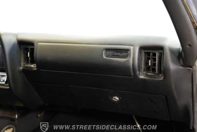 1969 Buick Electra 225