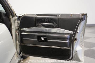 1969 Buick Electra 225