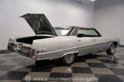 1969 Buick Electra 225