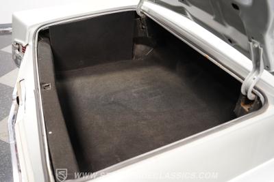 1969 Buick Electra 225