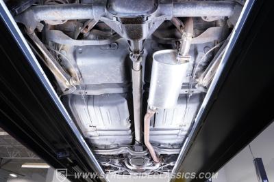 1969 Buick Electra 225