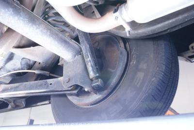 1969 Buick Electra 225