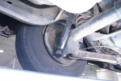 1969 Buick Electra 225