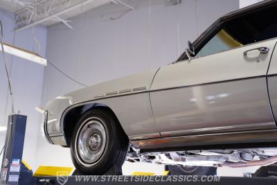 1969 Buick Electra 225