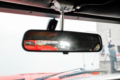 1969 Dodge Charger Supercharged Hemi Restomod