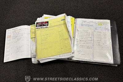 1970 Jeep Jeepster Commando Restomod