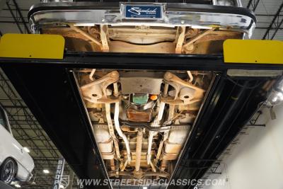 1979 Chevrolet C10 Silverado Big 10