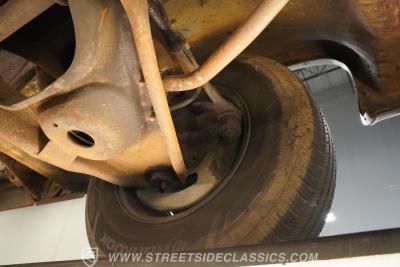 1979 Chevrolet C10 Silverado Big 10