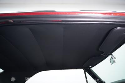 1967 Chevrolet Camaro RS