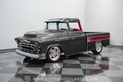 1957 Chevrolet 3100 Cameo