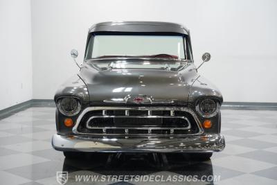 1957 Chevrolet 3100 Cameo