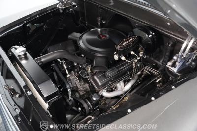 1957 Chevrolet 3100 Cameo