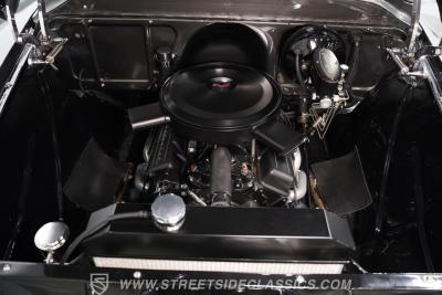 1957 Chevrolet 3100 Cameo