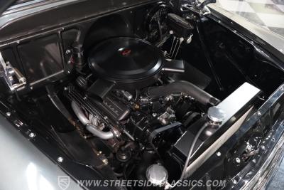 1957 Chevrolet 3100 Cameo