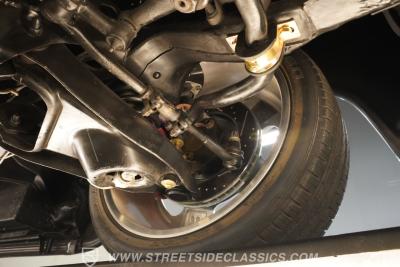 1957 Chevrolet 3100 Cameo