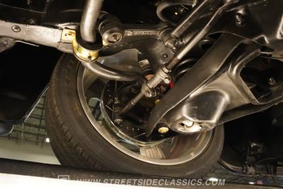 1957 Chevrolet 3100 Cameo