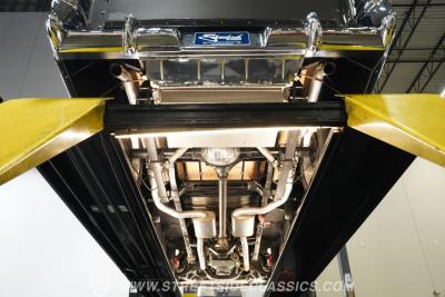 1957 Chevrolet 3100 Cameo