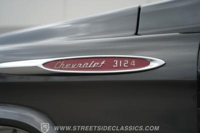 1957 Chevrolet 3100 Cameo