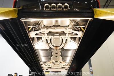 2019 Chevrolet Corvette Z06 2LZ