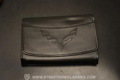 2019 Chevrolet Corvette Z06 2LZ