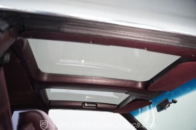 1985 Chevrolet Monte Carlo