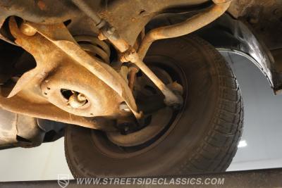 1985 Chevrolet Monte Carlo