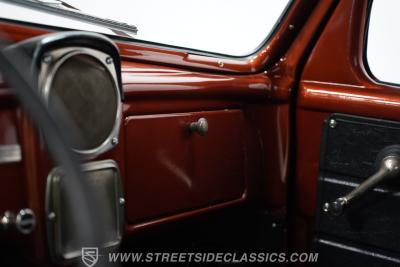 1952 Dodge B-3 Pickup