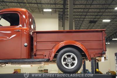 1952 Dodge B-3 Pickup