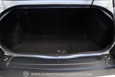 2023 Dodge Challenger R/T Scat Pack Widebody Swinger Special Edition