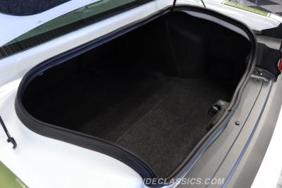 2023 Dodge Challenger R/T Scat Pack Widebody Swinger Special Edition