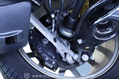 2023 Dodge Challenger R/T Scat Pack Widebody Swinger Special Edition