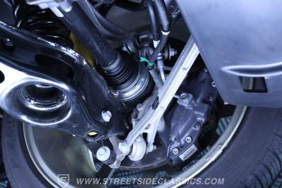 2023 Dodge Challenger R/T Scat Pack Widebody Swinger Special Edition