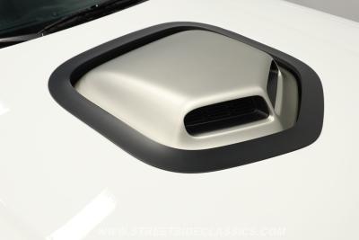 2023 Dodge Challenger R/T Scat Pack Widebody Swinger Special Edition