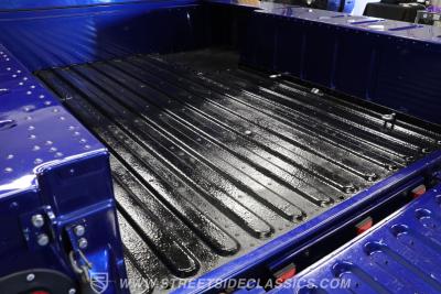 2003 Hummer H1 Pickup