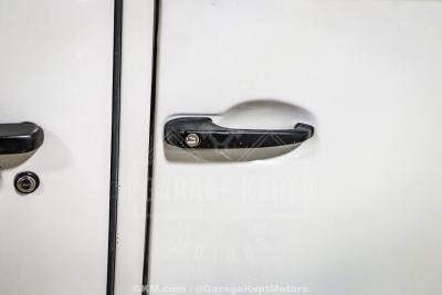 1996 Volkswagen Type 2