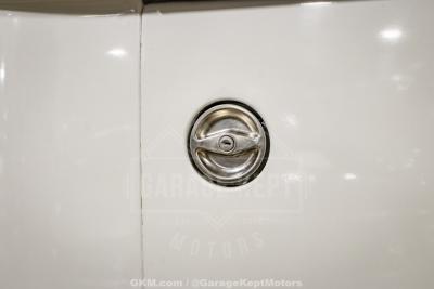 1996 Volkswagen Type 2