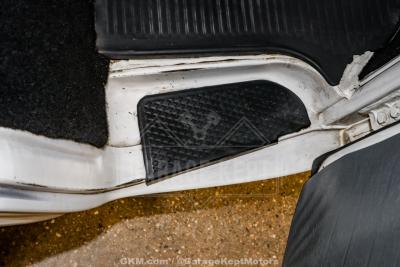 1996 Volkswagen Type 2