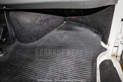 1996 Volkswagen Type 2