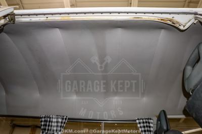 1996 Volkswagen Type 2