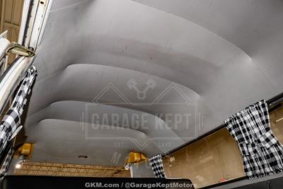 1996 Volkswagen Type 2