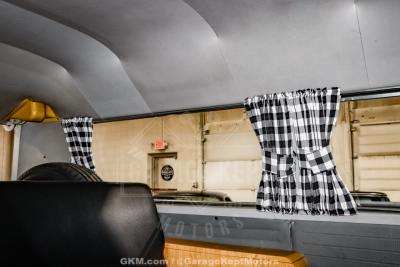 1996 Volkswagen Type 2