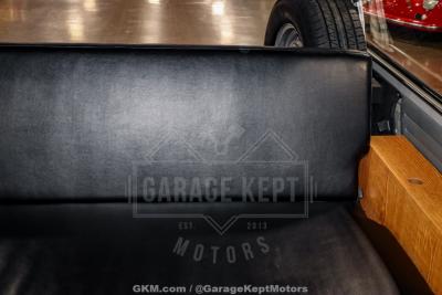 1996 Volkswagen Type 2