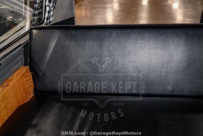 1996 Volkswagen Type 2