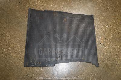 1996 Volkswagen Type 2