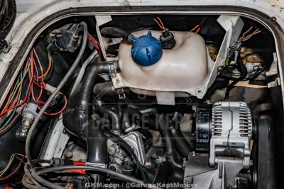 1996 Volkswagen Type 2