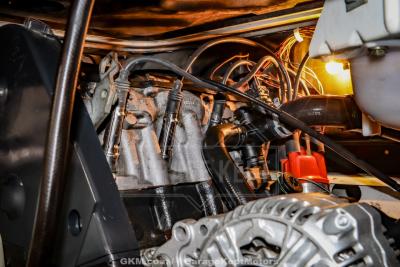 1996 Volkswagen Type 2