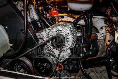 1996 Volkswagen Type 2