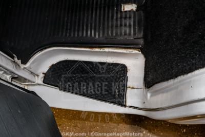 1996 Volkswagen Type 2