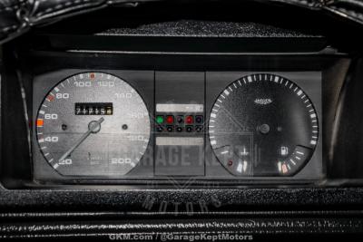 1996 Volkswagen Type 2