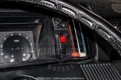 1996 Volkswagen Type 2